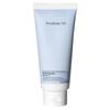 Pyunkang Yul Low Ph Pore Deep Cleanser - 100 Ml