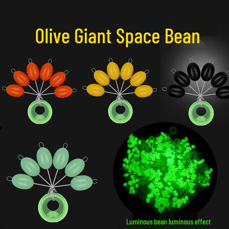 

Очень большой набор снастей для морской рыбалки с гигантским крючком-бобом и оливкой из бычьей жилы для ловли с лодки. 7# (for lines 4-8)