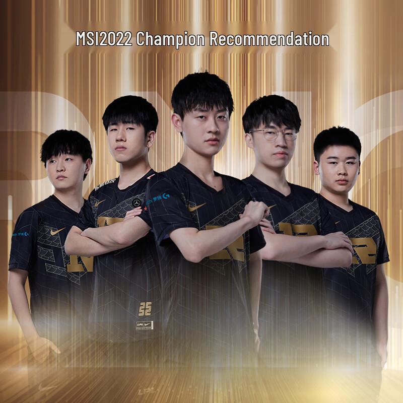 Logitech PRO X SUPERLIGHT Wireless Gaming Mouse