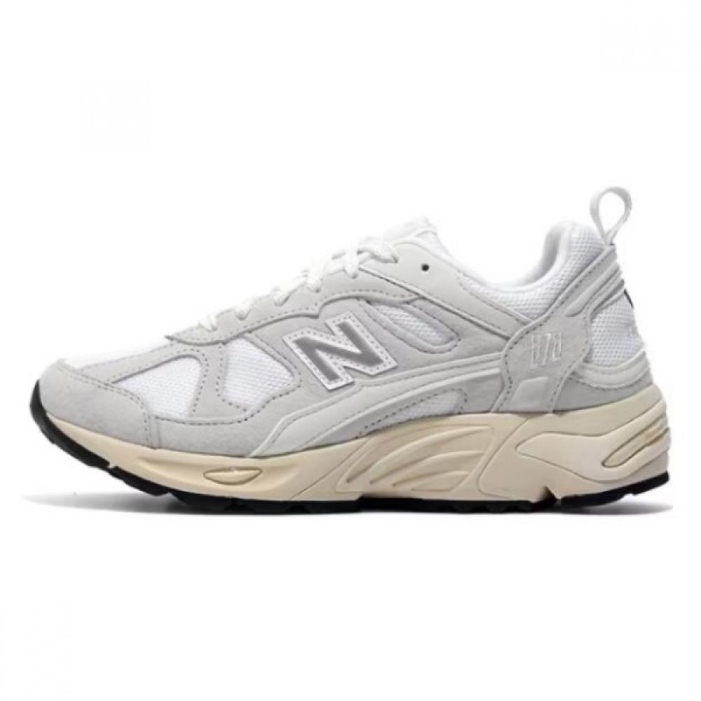 

New Balance Sneakers Gqk Cm878nc1 Cm878 280