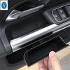 Auto Door Handle Armrest Container Holder Storage Box For Benz B Class W247  / GLB X247  - 2024 / GLA H247  - 2024