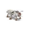 Star Wars Micro Galaxy Dreadnought Class Vehicle AT-TE Non-Scale