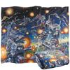 Transformers Art Decepticons Blanket