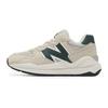 Nb 5740 Comfortable Versatile Kids Running Shoes Kids Running Shoes Beige Green PV5740EA