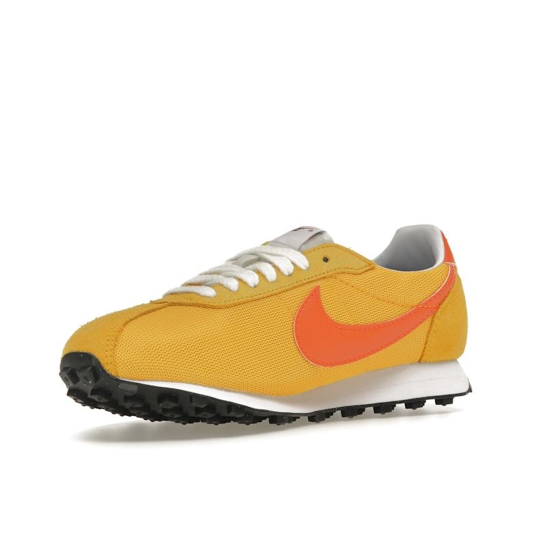 Nike LD 1000 SP University Gold Bezpečnostní oranžová Unisex tenisky Žlutá Hra-královská FQ9079-700