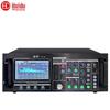 Huidu Professional Digital Mixing Consoles & Audio Systems (CN Version)