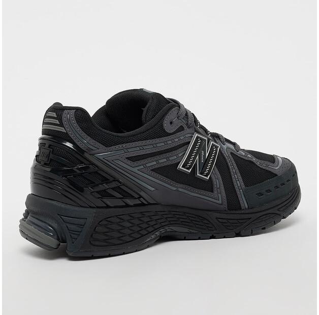 New Balance 1906R Sneakers