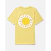 Care Bears Funshine Bear T Shirt