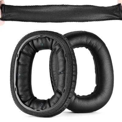 Accessori per auricolari