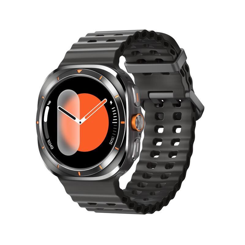 

AGEFIT W8 Bluetooth Fitness Smartwatch (CN version)
