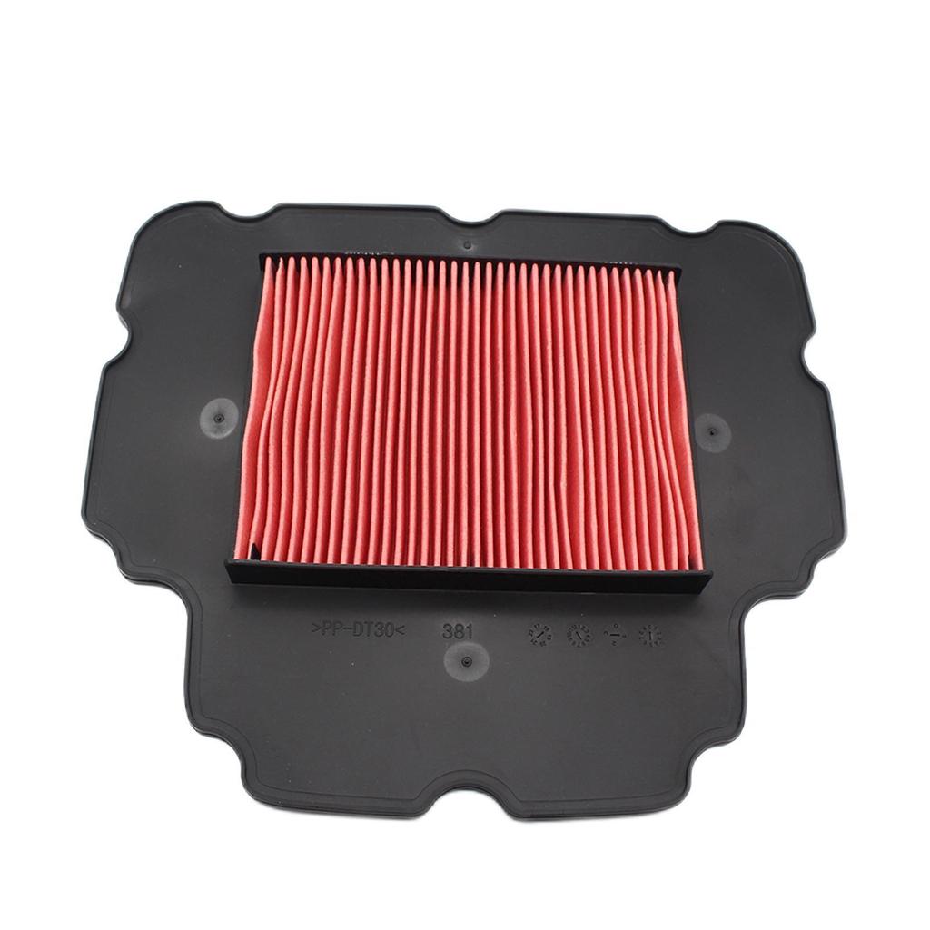 Air Filter Fit for Honda 650 Nt V Deauville 1998-2005 Replacement ACC