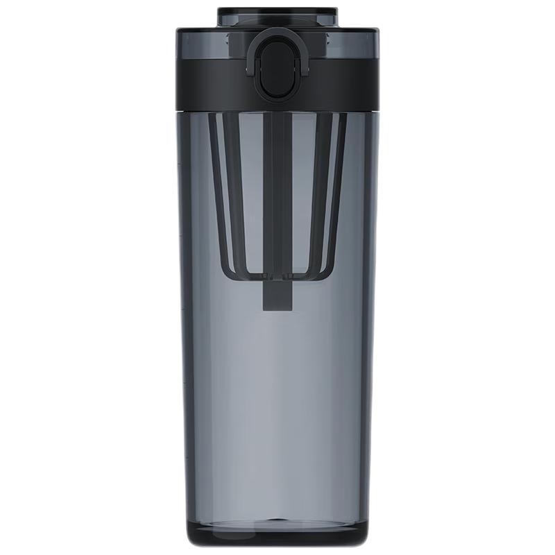 

Xiaomi Mijia Hydration Bottle