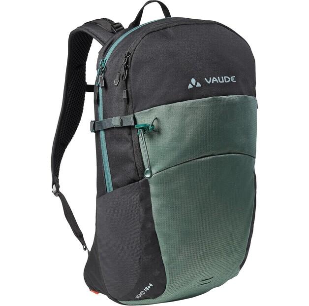 

Рюкзак Vaude Wizard 18+4 schwarz (12153-010)