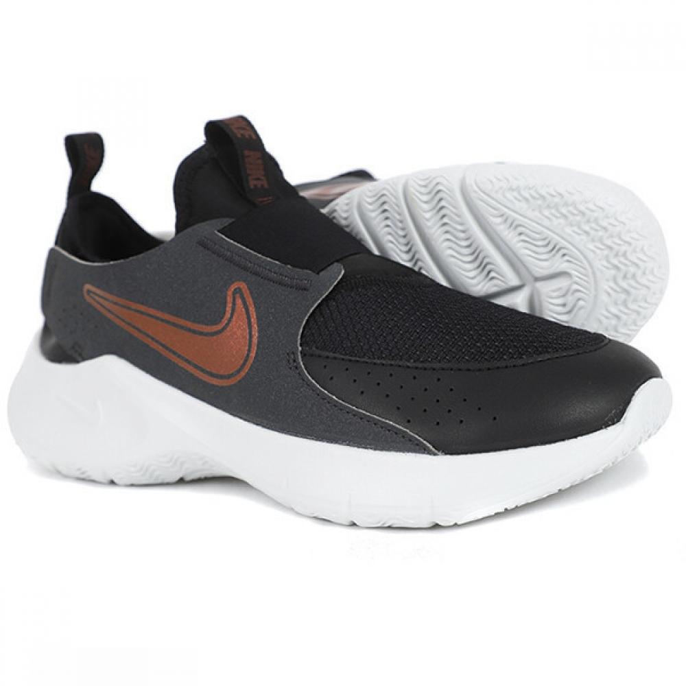 

Nike Flex Runner 3 Se Hf Gs HJ7365001/220