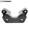 Yamaha TMAX530/560 Modified Handlebar Riser