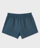 Hombadittingjeu Comfy Cotton Shorts (Navy)