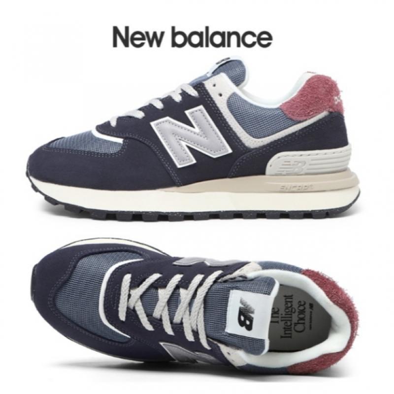 New Balance Club  Store Genuine Sneaker Sneakers U574lgfn  Nbp7db716n59