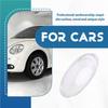 Headlamp Housing Shell Headlight Lens Cover For VW Beetle 2004-2010 Car Accessories Lampshade Left