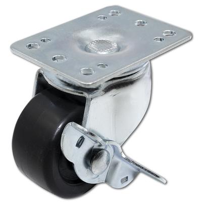 Accesorios y piezas para muebles – Rieles para muebles