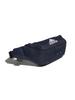 Adidas EPS Waist Bag OO253 Legend Ink (H64744)
