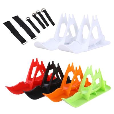 Kayak ve Snowboard – Kızaklar ve kayaklar