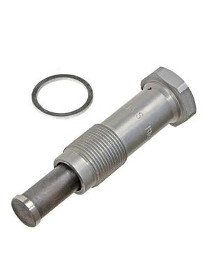 Timing Chain Tensioner 11318685091 For BMW E87 E88 E46 E90  Ensures Proper Timing and Engine Efficiency  Easy To Install