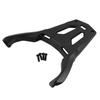 For HONDA 350ADV ADV 350 ADV350 2025 Motorcycle Rear Tail Luggage Rack Tailstock Top Case Trunk Holder Shelf Support Bracket