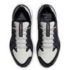 Nike Women's Pegasus 41 GTX Winter Waterproof Running Shoes