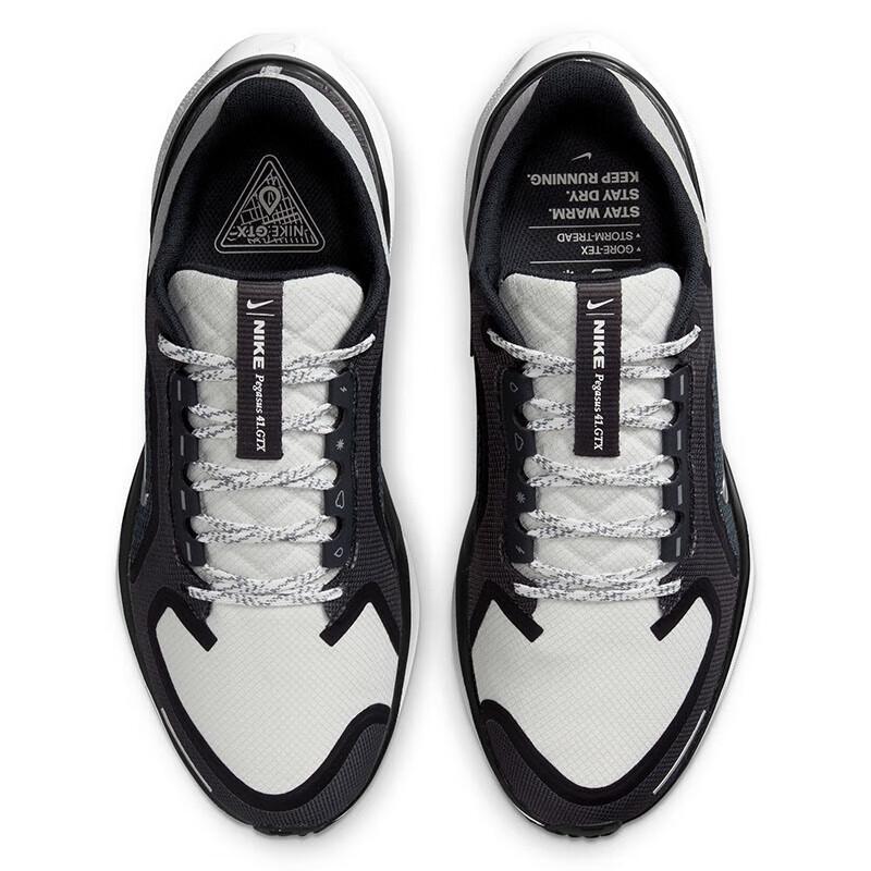 Nike Women's Pegasus 41 GTX Winter Waterproof Running Shoes