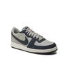 Кроссовки Nike Terminator Low