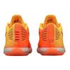 New Nike Kobe 10 Elite Chester 747212-818
