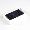 Financial Abundance Affirmation Cards Affirmation Deck To Manifest Financial Freedom & Attract Money 54 Pcs Cards 10.3*6cm
