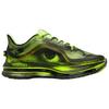 Melitta Baumeister x Nike Pegasus Premium Volt Zapatillas para Hombre Verde Cyber-Off-White-Noir IQ7336-700