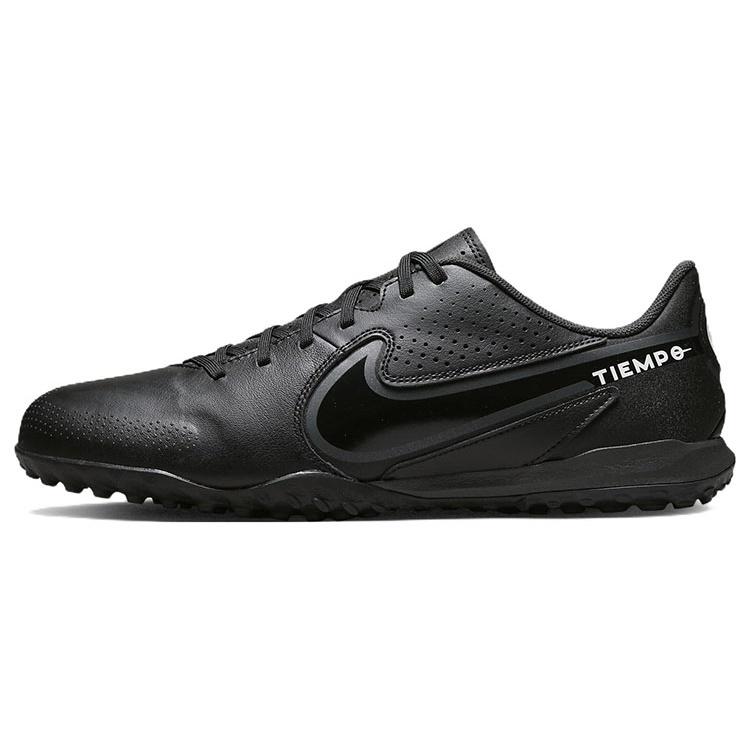 Nike Tiempo Legend 9 Academy TF Shadow Pack Men s DA1191-001 EU 42