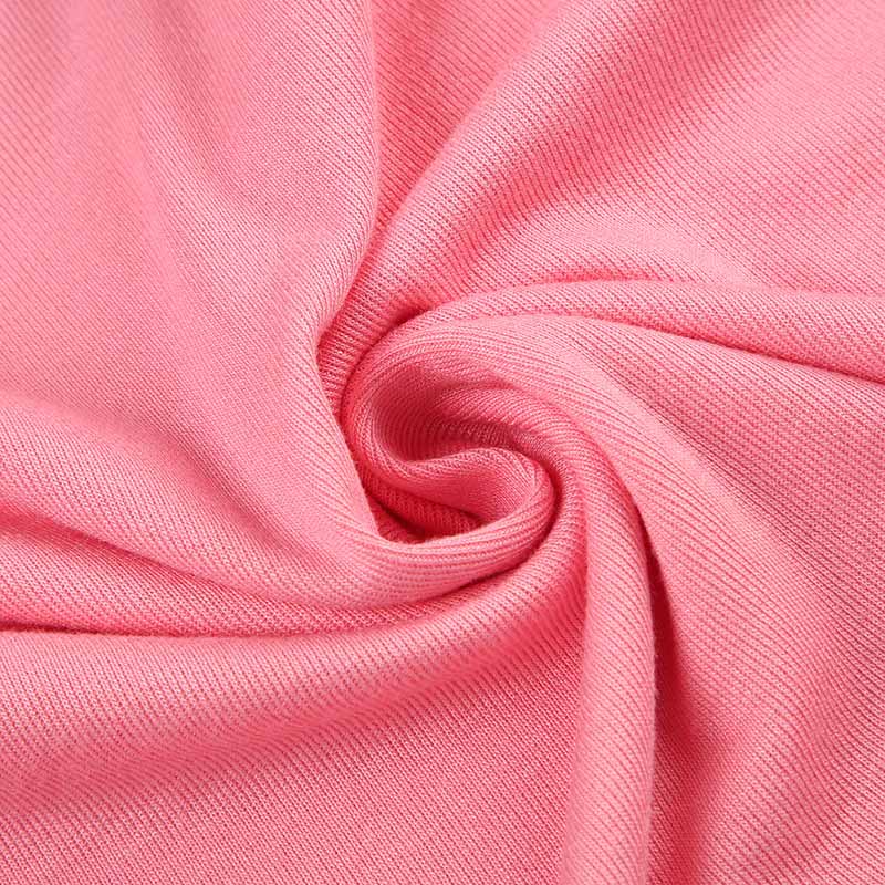 Vintage Leopard Print Stitched Crop Top Women Casual Sleeveless Cute Bow Patchwork Strap Tees Y2k Summer Crop Tops Ladies