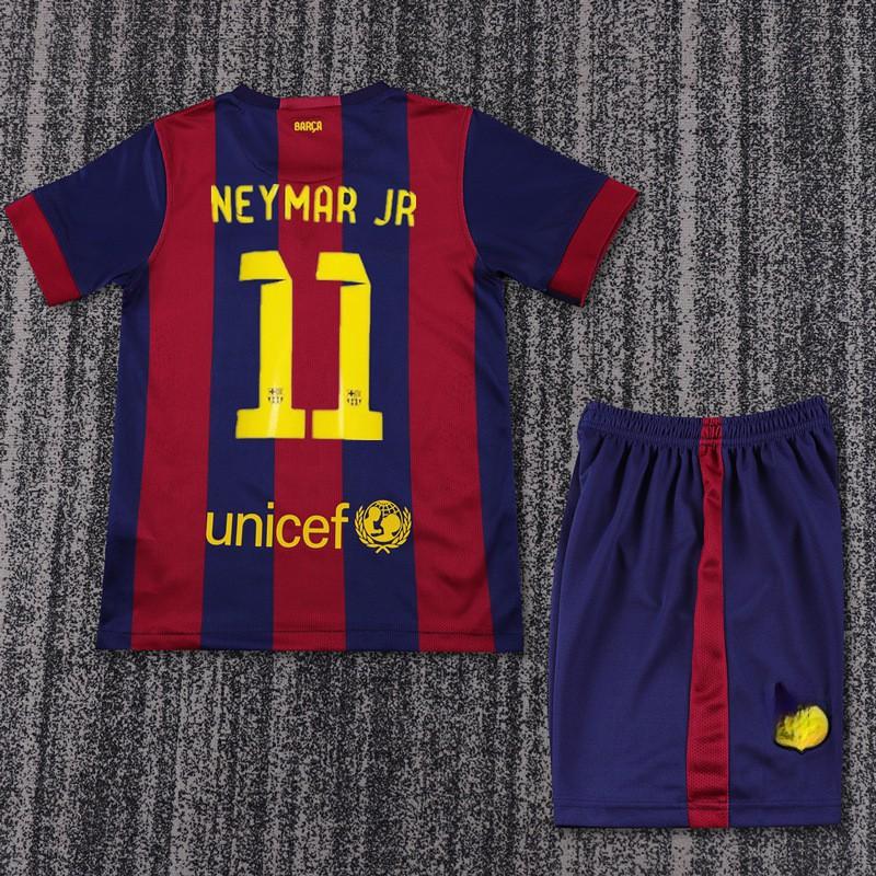 Retro Soccer Jerseys Classic Football Training Shirts Men Women Sports