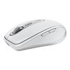 Logitech MX Anywhere 3S Wireless Mouse 8000 DPI Pale Grey
