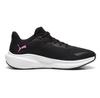 Puma Skyrocket Lite Running Shoes