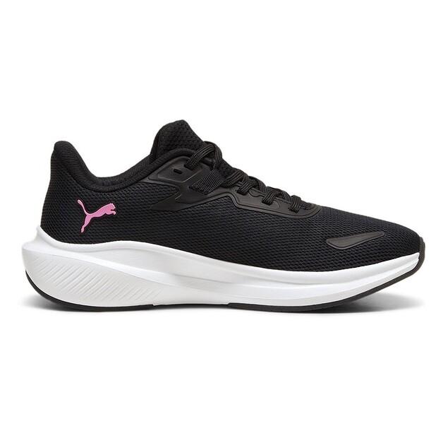 Puma Skyrocket Lite беговые кроссовки