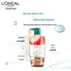 L'Oréal Hyaluronic Acid Hydrating Shampoo