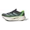 Кросівки Adizero Prime X 2.0 Strung Aurora Black Green Spark ID0263