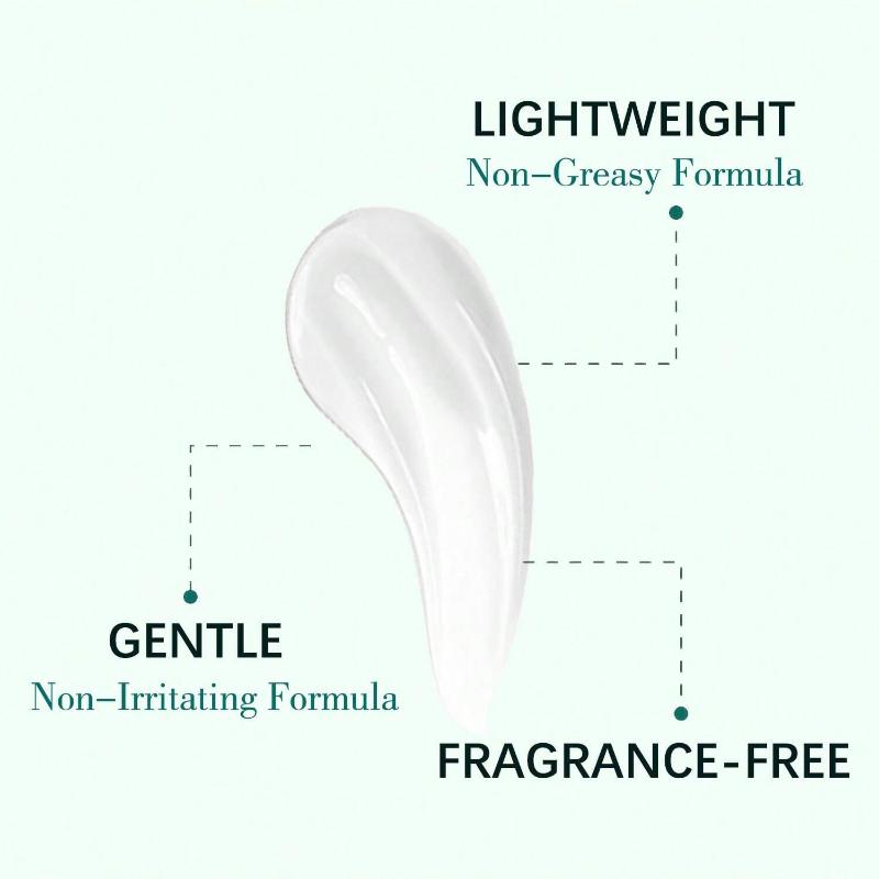 1ks Retinol tělové mléko 150ml