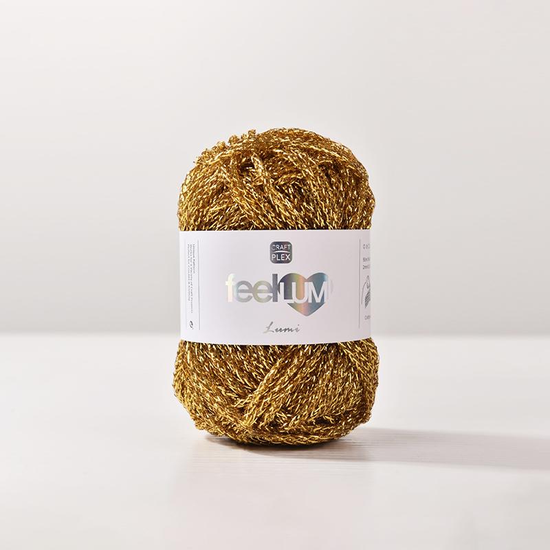 50M/Roll Gold and Silver Wire Christmas Decoration 50M High-end 2.5MM DIY Hook Bag Handmade Hollow Core Thread Silver Wire