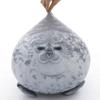Osaka Ocean Aquarium Cute Soft Seal Plush Hug Pillow