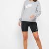 Nike Sports Life Collection Cycling Pants Women's Black CJ2661-010