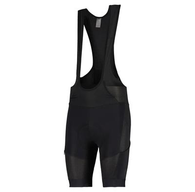 Scott Gravel +++ Base Layer Shorts