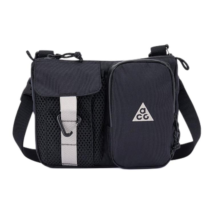 New Acg Nike Acg 'DAYMAX' Crossbody Bag 3L HJ8180-010