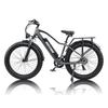 48V 1000W 20Ah – šedá