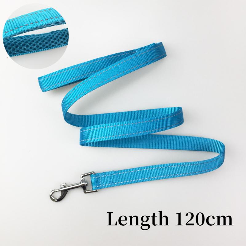 Dog Harness No Pull Dog Harnesses Adjustable Pet Walking Training Vest For Medium Large Dogs Bulldog