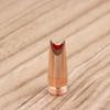 Laser Welding Nozzle HRLASER WSX H32 M11 Welder Wire Feeder Copper Nozzles 1.0/1.2/1.6 Wire Guide Tools For K1M A2M HD21